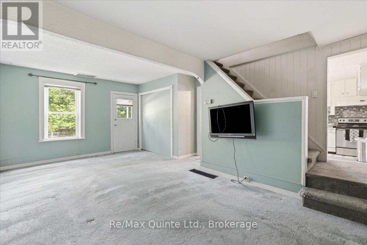 235 PINE STREET - 12