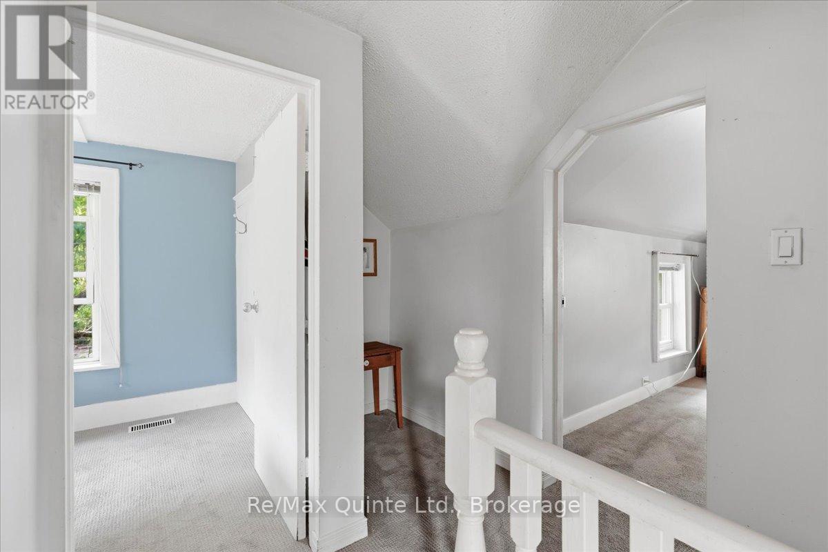 235 PINE STREET - 13