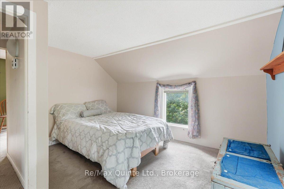 235 PINE STREET - 14