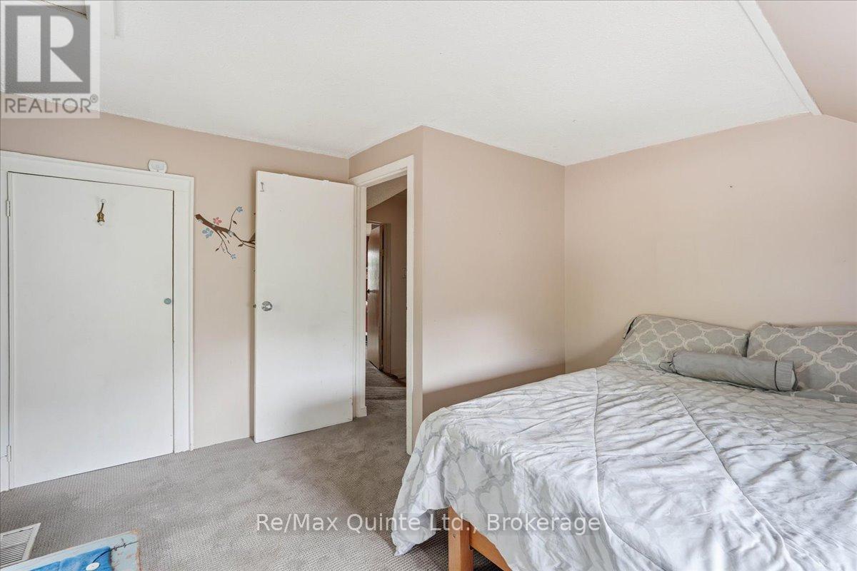 235 PINE STREET - 15