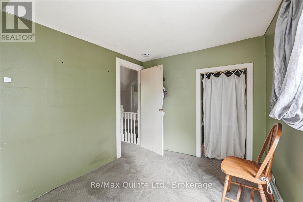235 PINE STREET - 19