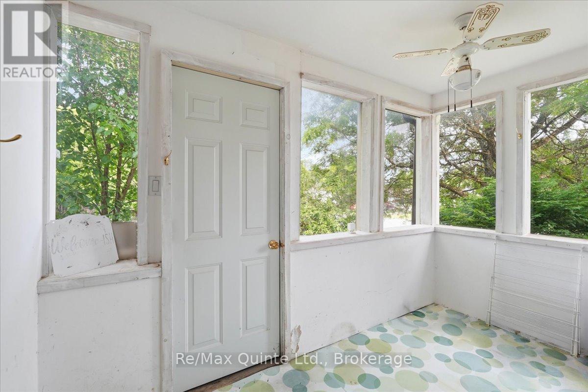 235 PINE STREET - 21