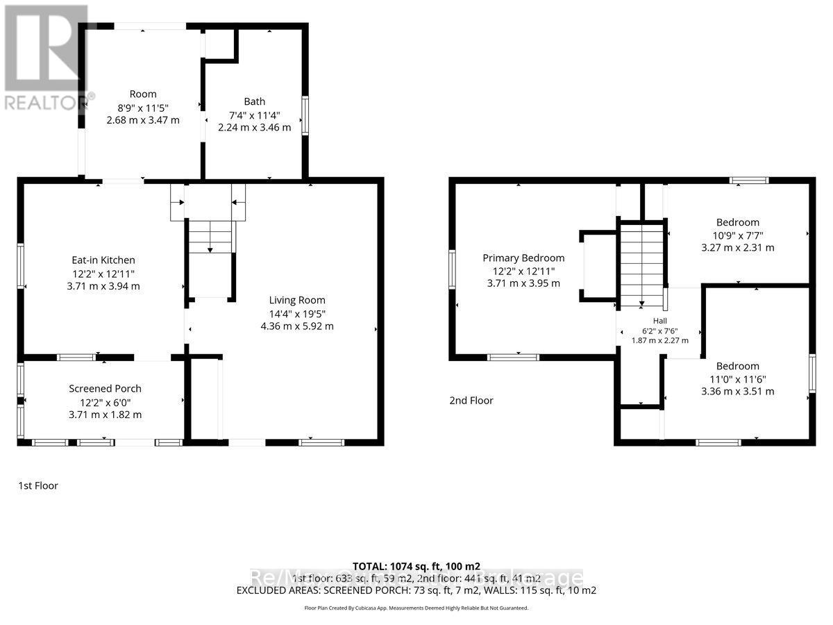 235 PINE STREET - 27