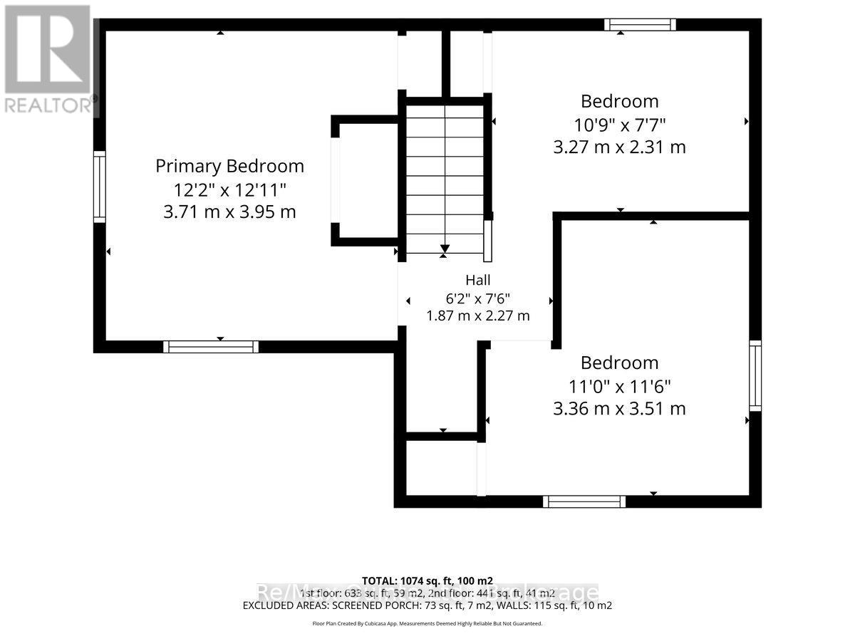 235 PINE STREET - 28