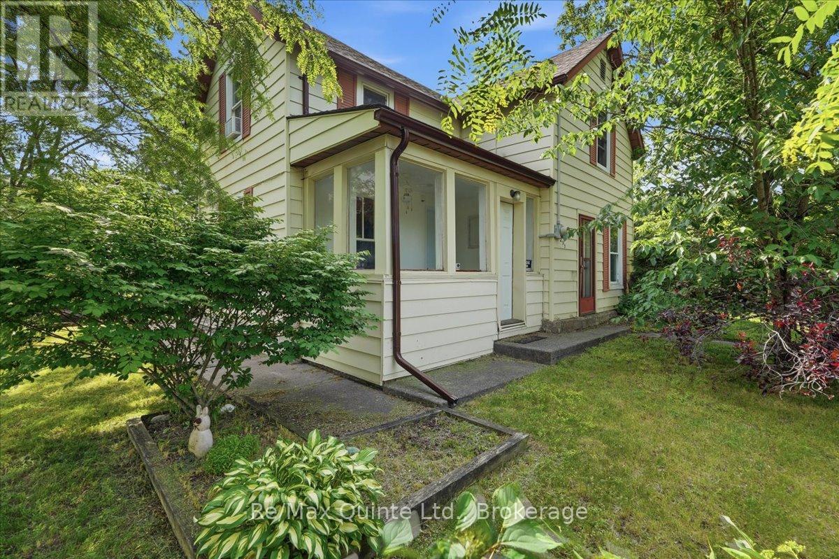 235 PINE STREET - 4