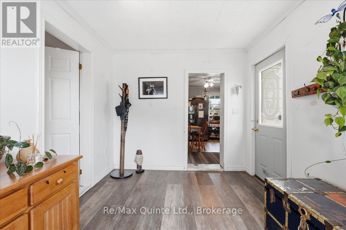 235 PINE STREET - 5