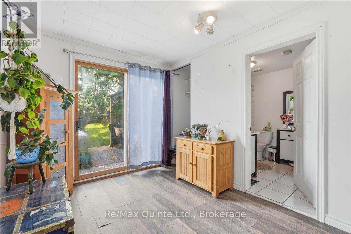 235 PINE STREET - 6