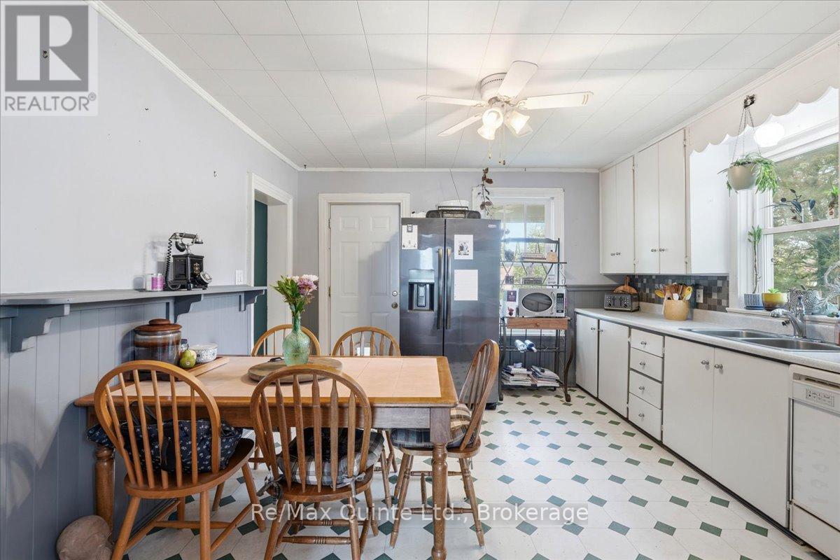 235 PINE STREET - 8