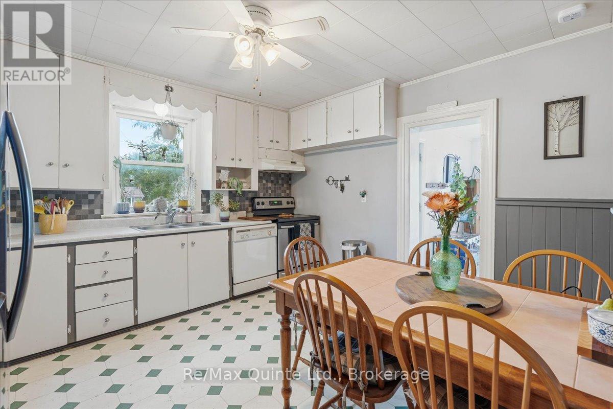 235 PINE STREET - 9