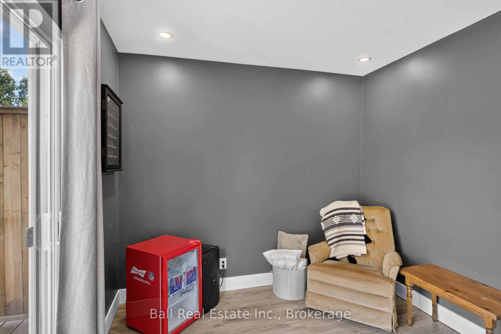 246 KING GEORGE STREET - 19