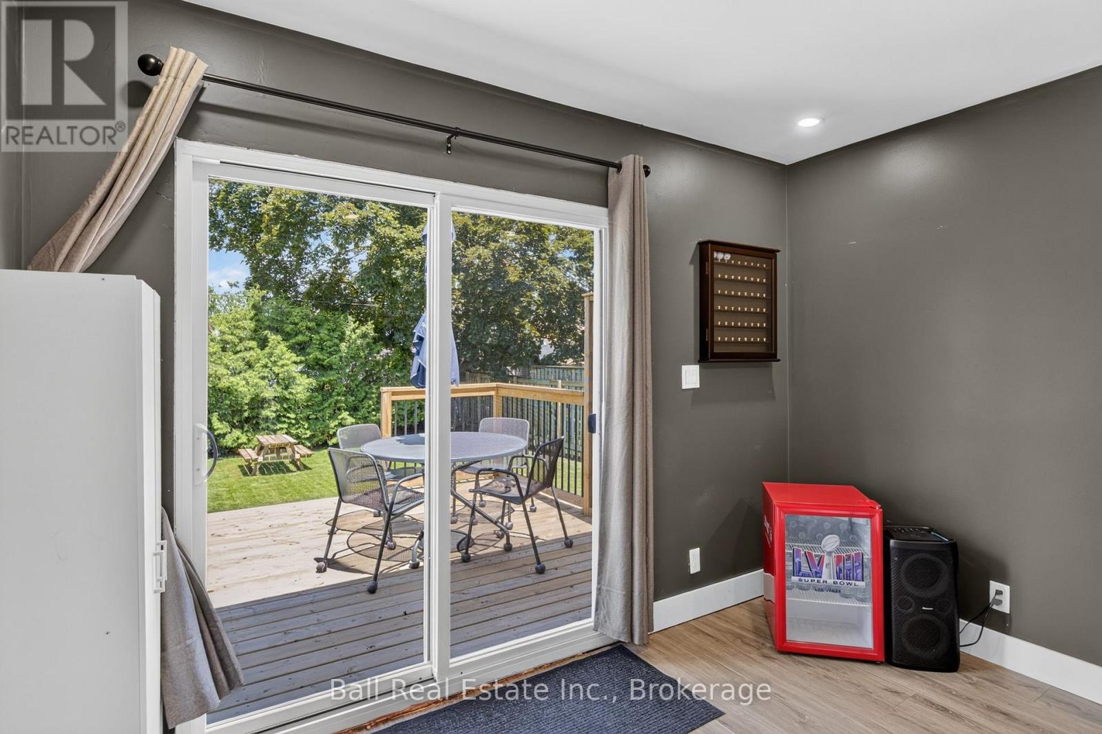 246 KING GEORGE STREET - 20