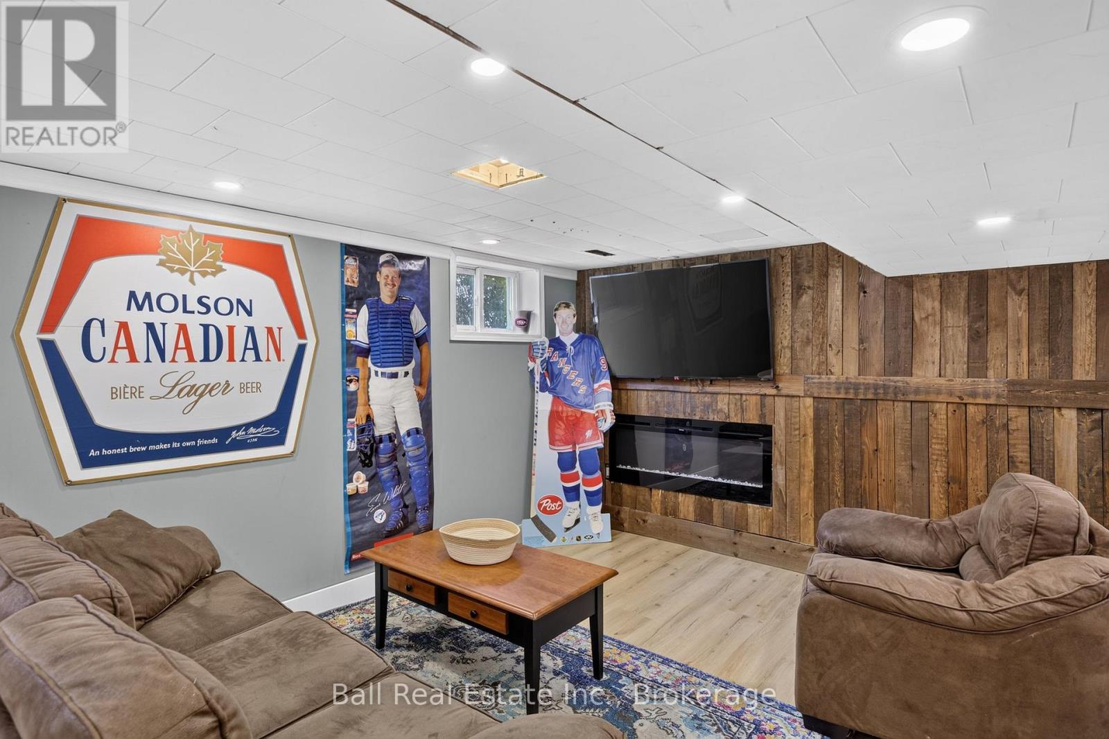 246 KING GEORGE STREET - 23