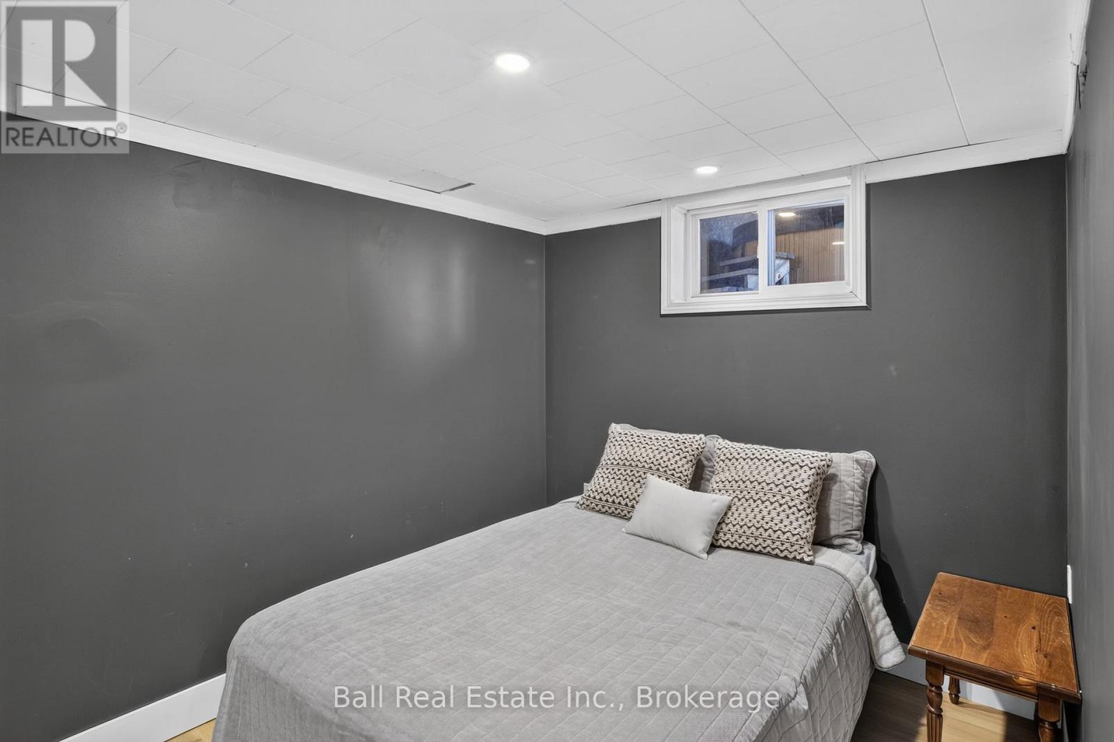 246 KING GEORGE STREET - 29