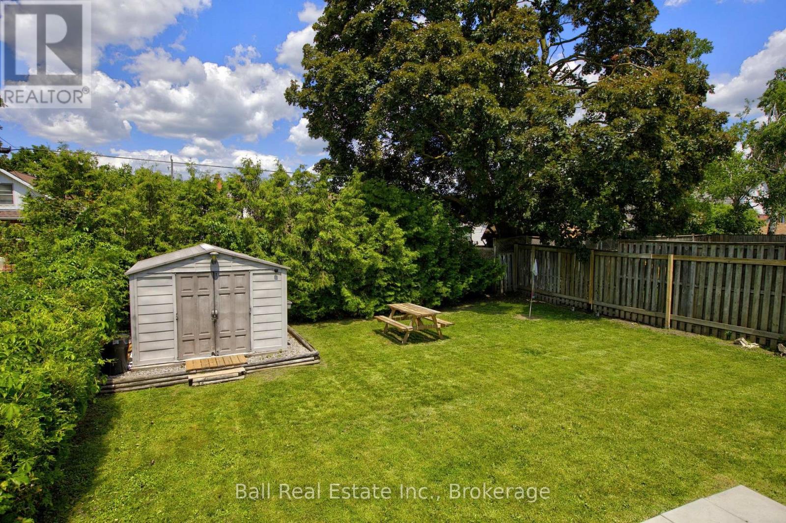 246 KING GEORGE STREET - 42