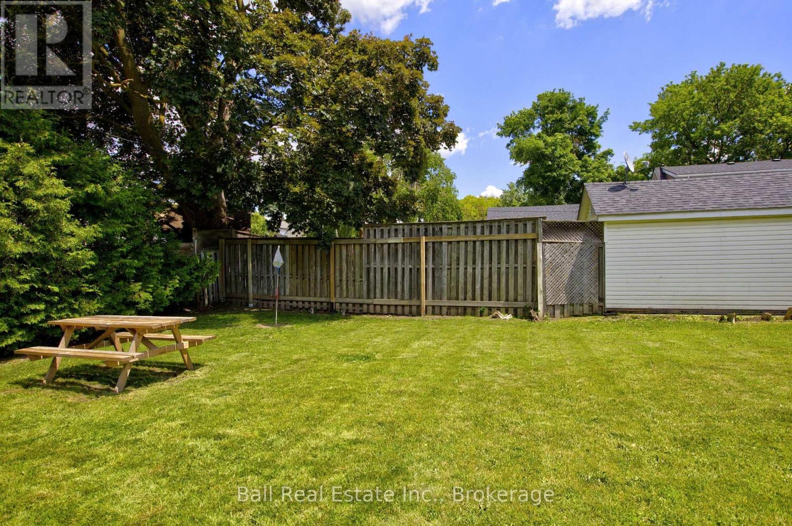 246 KING GEORGE STREET - 46