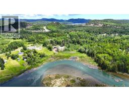 33 & 35 Kerrs Ridge Road, Bocabec, NB E5B3K6 Photo 10