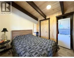 33 & 35 Kerrs Ridge Road, Bocabec, NB E5B3K6 Photo 17