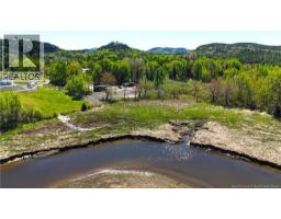 33 & 35 Kerrs Ridge Road, Bocabec, NB E5B3K6 Photo 35