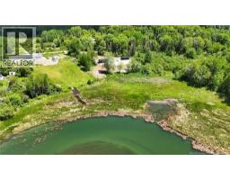 33 & 35 Kerrs Ridge Road, Bocabec, NB E5B3K6 Photo 42