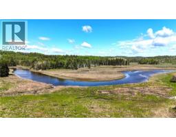 33 & 35 Kerrs Ridge Road, Bocabec, NB E5B3K6 Photo 9