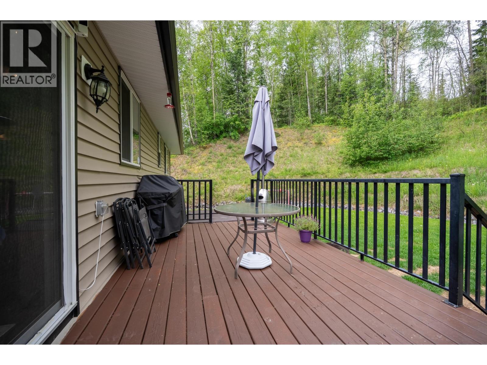 Photo 30 of 35 — 3065 CHARELLA PLACE · Prince George, BC