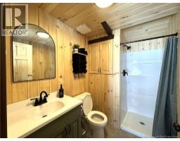 33 & 35 Kerrs Ridge Road, Bocabec, NB E5B3K6 Photo 16