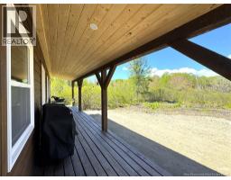 33 & 35 Kerrs Ridge Road, Bocabec, NB E5B3K6 Photo 19