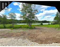 33 & 35 Kerrs Ridge Road, Bocabec, NB E5B3K6 Photo 24