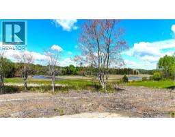 33 & 35 Kerrs Ridge Road, Bocabec, NB E5B3K6 Photo 36