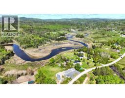 33 & 35 Kerrs Ridge Road, Bocabec, NB E5B3K6 Photo 40