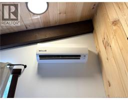 33 & 35 Kerrs Ridge Road, Bocabec, NB E5B3K6 Photo 15