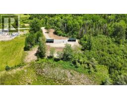 33 & 35 Kerrs Ridge Road, Bocabec, NB E5B3K6 Photo 33