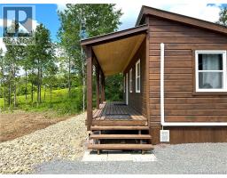 33 & 35 Kerrs Ridge Road, Bocabec, NB E5B3K6 Photo 23
