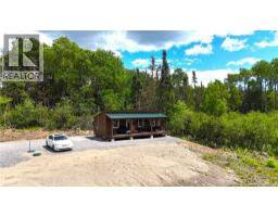 33 & 35 Kerrs Ridge Road, Bocabec, NB E5B3K6 Photo 25