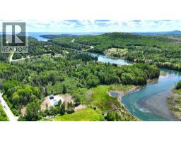 33 & 35 Kerrs Ridge Road, Bocabec, NB E5B3K6 Photo 44