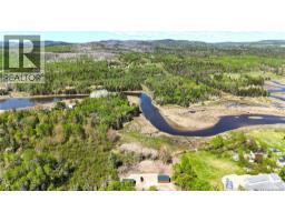33 & 35 Kerrs Ridge Road, Bocabec, NB E5B3K6 Photo 39