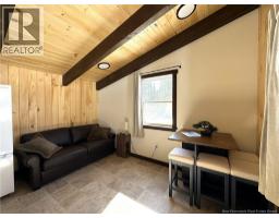 33 & 35 Kerrs Ridge Road, Bocabec, NB E5B3K6 Photo 12