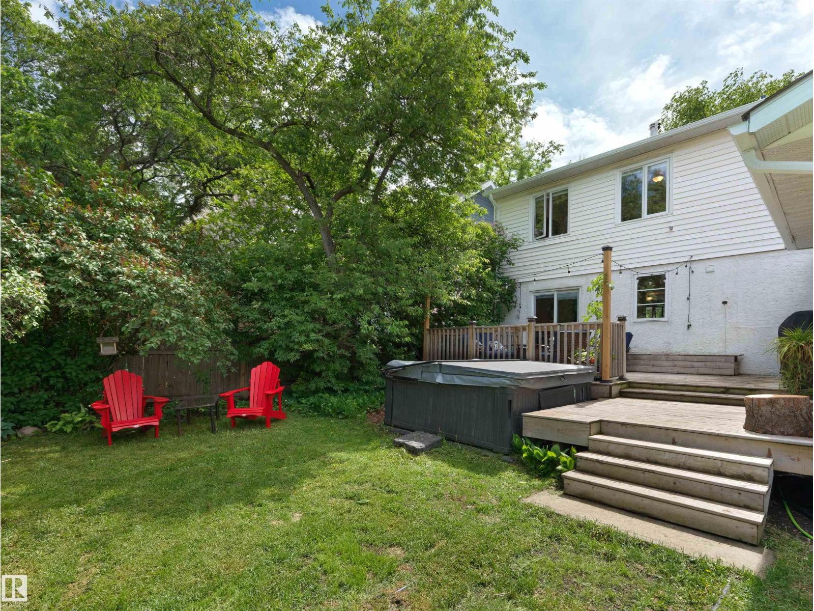 7624 92 AV NW — photo 31