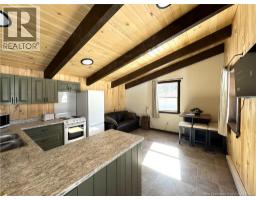 33 & 35 Kerrs Ridge Road, Bocabec, NB E5B3K6 Photo 11