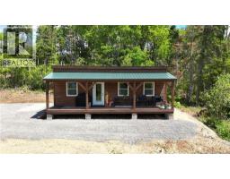 33 & 35 Kerrs Ridge Road, Bocabec, NB E5B3K6 Photo 27