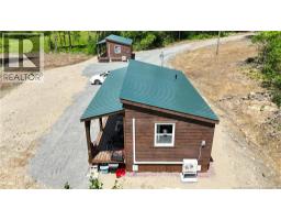 33 & 35 Kerrs Ridge Road, Bocabec, NB E5B3K6 Photo 29