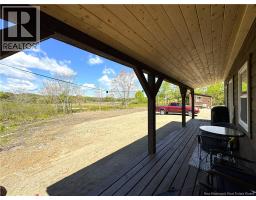 33 & 35 Kerrs Ridge Road, Bocabec, NB E5B3K6 Photo 18