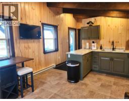 33 & 35 Kerrs Ridge Road, Bocabec, NB E5B3K6 Photo 14