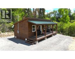 33 & 35 Kerrs Ridge Road, Bocabec, NB E5B3K6 Photo 26