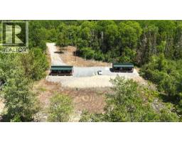 33 & 35 Kerrs Ridge Road, Bocabec, NB E5B3K6 Photo 32