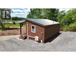 33 & 35 Kerrs Ridge Road, Bocabec, NB E5B3K6 Photo 7