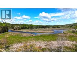 33 & 35 Kerrs Ridge Road, Bocabec, NB E5B3K6 Photo 37