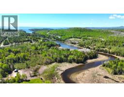 33 & 35 Kerrs Ridge Road, Bocabec, NB E5B3K6 Photo 41