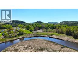 33 & 35 Kerrs Ridge Road, Bocabec, NB E5B3K6 Photo 38