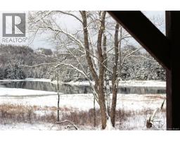 33 & 35 Kerrs Ridge Road, Bocabec, NB E5B3K6 Photo 45